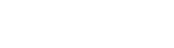tzmologo