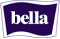 Bella Global