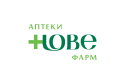 Apteka Nove