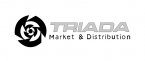 Triada Market