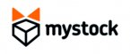 Mystock