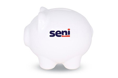Икономически изгодно със Seni