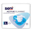 Seni Active Classic