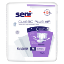 Seni Classic Plus Air