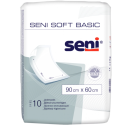 Seni Soft Basic