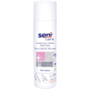 seni care