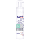 seni care