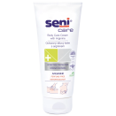 seni care