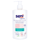 seni care