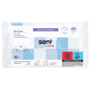 seni care