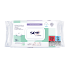 seni care