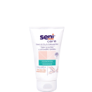seni care