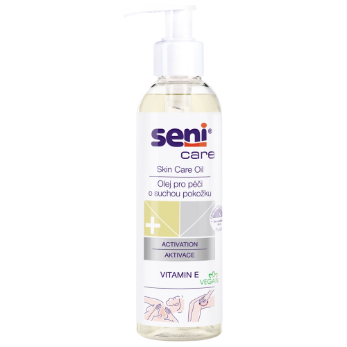 seni care