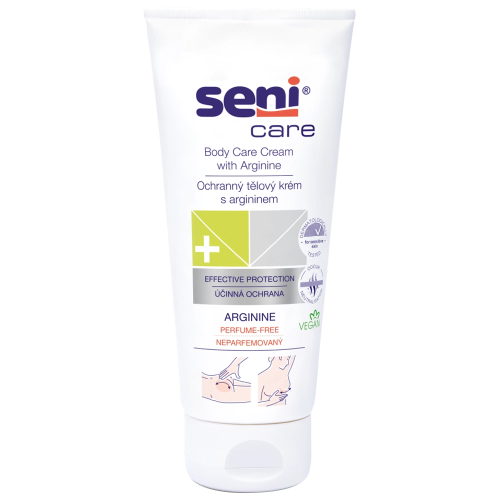 seni care