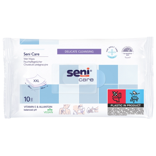seni care