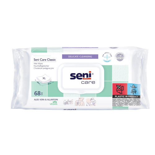 seni care