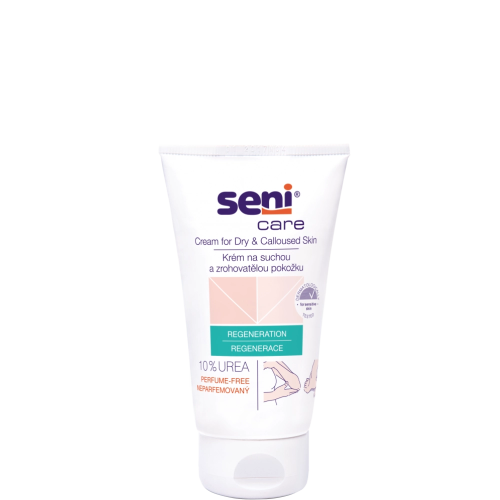 seni care