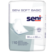Seni Soft Basic