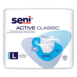 Seni Active Classic