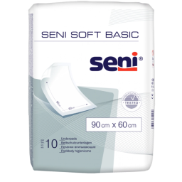 Seni Soft Basic