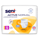 Seni_Active_Normal