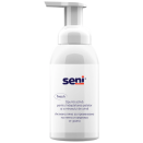 Seni Fresh