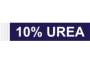 10% УРЕА