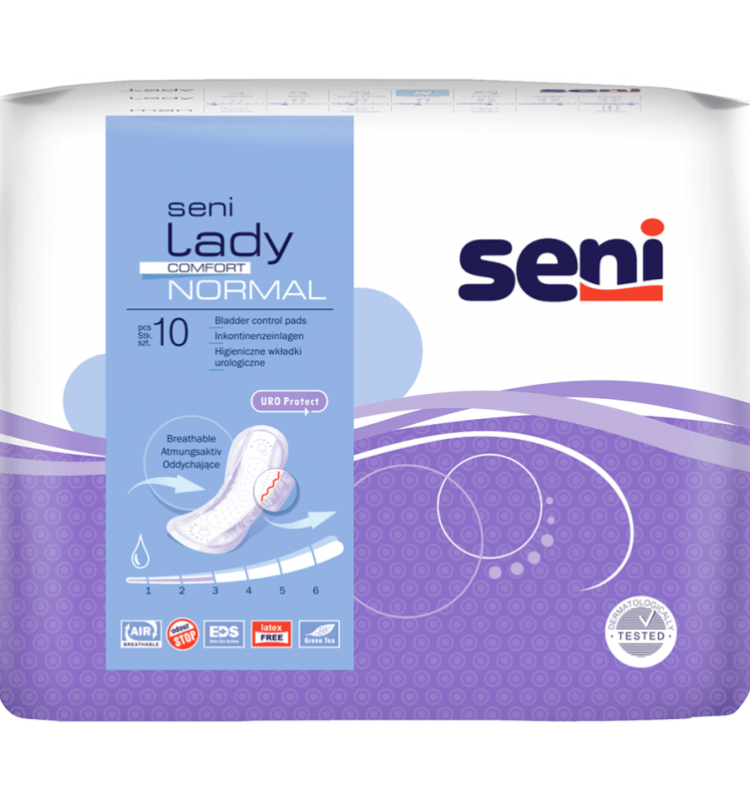 Seni Lady Classic Plus 6. Сени леди. Салфетки сени леди. Сени леди плюс.